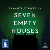 Seven_Empty_Houses